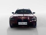 BMW M3 Competition Touring M Driver's Package NAV - BMW M3: Rot