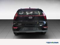 Hyundai BAYON - Vorschau Bild 5