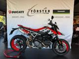 Ducati Hypermotard 950 RVE DUCATIPIRNA - Offers