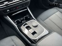 BMW 320 - Vorschau Bild 10