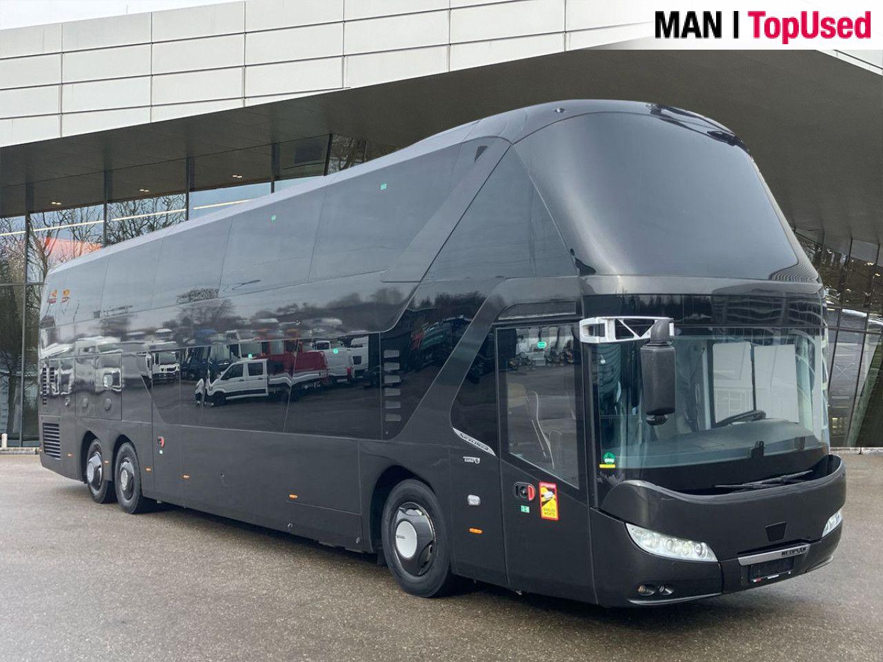 Neoplan SKYLINER / P06