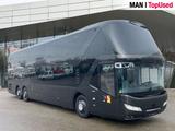 Neoplan SKYLINER / P06 - Neoplan Skyliner