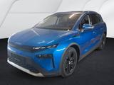 Skoda Elroq 50 Plus /MATRIX-LED - blaue Skoda Elroq