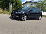 Volkswagen Polo 1.2 TSI 66kW LIFE LIFE - Volkswagen Polo: 1.6