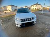 Suzuki Vitara LY 1.4 140 PS mit AHK - Suzuki Vitara LY