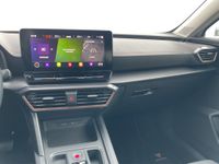 Cupra Formentor - Vorschau Bild 19