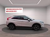 Mitsubishi Eclipse Cross 1.5 T-MIVEC*360°KAMERA*LENKR.HZG*4 - Mitsubishi Eclipse Cross: 1.5