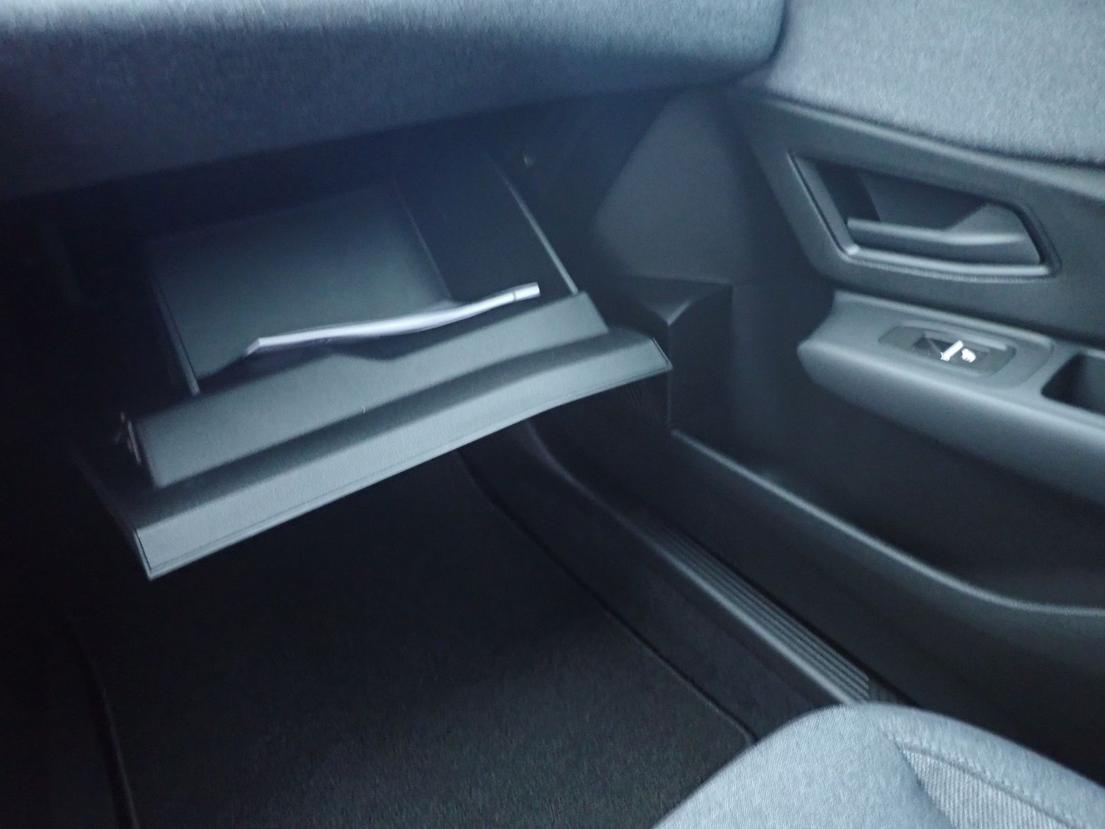 Fahrzeugabbildung Renault Clio Evolution Full Hybrid E-Tech 160