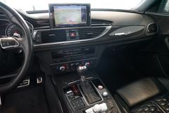 AUDI RS6 performance | Pano | HuD | Matrix | 280km/h AUDI RS6 performance | Pano | HuD | Matrix | 280km/h