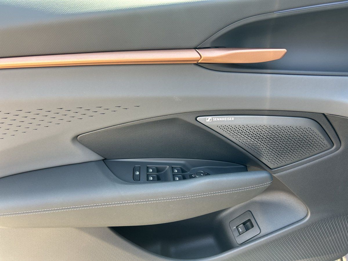 Cupra Terramar - Bild 20