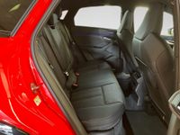 Audi Q6 e-tron - Vorschau Bild 10