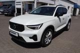 Volvo XC40 T5 Recharge DKG Plus Dark|ACC|NAVI|R-CAM| - Volvo XC40: Recharge Plus Dark