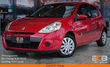 Renault Clio III Expression *2.Hand/Klima/TÜV 03/2026* - Renault Clio mit Diesel-Antrieb: Ii