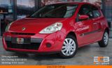 Renault Clio III Expression *2.Hand/Klima/TÜV 03/2026* - Renault Clio mit Diesel-Antrieb: Iii