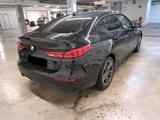 BMW 218i Gran Coupe Sport Line HUD Leder Navi Pano - BMW 2er Reihe aus 2020