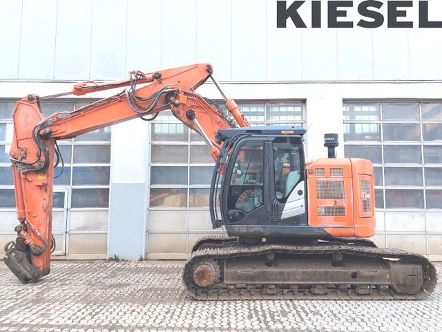 Hitachi ZX225 USLC-6