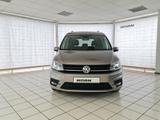 Volkswagen Caddy PKW BMT, 1.Hand, unfallfrei, Kamera, Navi - : Pkw