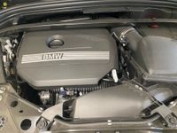 BMW X1 - Vorschau Bild 16