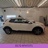 Kia Stonic - AUTOMATIK-KLIMA-GARANTIE-17 'ALUFELGEN - Kia: Alufelgen