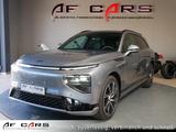 XPENG G9 AWD Performance Soft Close LED Pano AHK 360° 