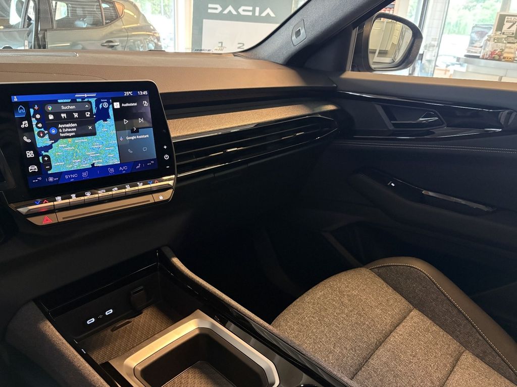 RENAULT Austral - Bild 5