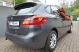 BMW 218 Active Tourer 1.Hand original 42.000 km! - BMW: 4.0