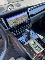 Porsche Macan GTS GTS - Porsche aus 2023