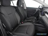 Skoda Fabia 1.0 TSI Tour LED / Sitzheizung / PDC / Kli - Skoda Fabia: Tour