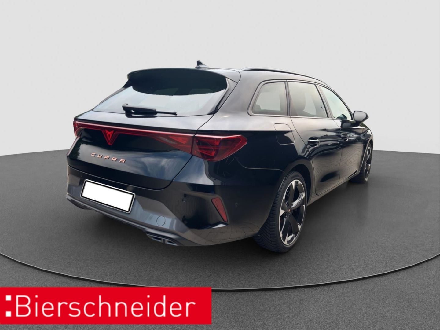 Cupra Leon - Bild 7