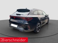 Cupra Leon - Vorschau Bild 7