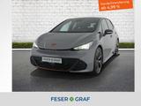 Cupra Born 150kW 58kWh 1-Gang Automatik ACC/Wärmepumpe - Cupra Born in Bochum