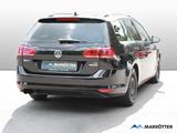 Volkswagen Golf VII Variant Highline BMT NAVI/TEMPO/PDC - Volkswagen Gebrauchtwagen in Bielefeld