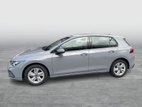 Volkswagen Golf - Vorschau Bild 4