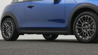 MINI Cooper C - Vorschau Bild 23