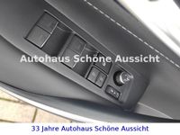 Suzuki Swace - Vorschau Bild 8