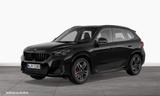 BMW X1 sDrive20d M Sport Driv.Assist+ Head-Up LED