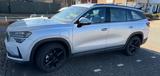 Skoda Kodiaq 1.5 TSI iV 150 kW DSG Selection  - Skoda Kodiaq mit Hybrid-Antrieb