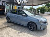 Opel Corsa 5trg 1.2 GS AT/LED/DAB/130°Kamera/Shz/Klim - Opel Corsa: 13