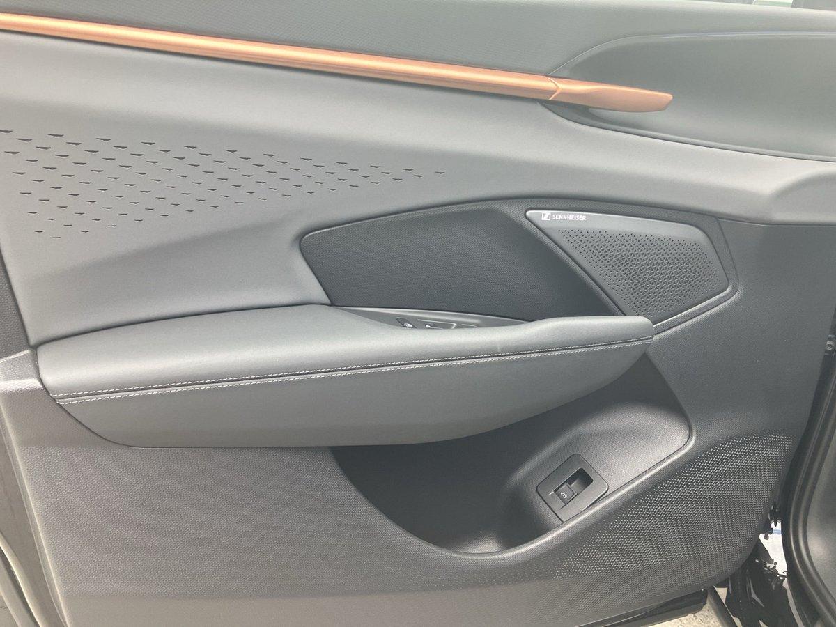 Cupra Terramar 2.0 TSI VZ 4Drive NAVI+LED+SHZ+MATRIX+, миниатюра 20