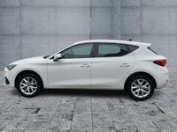 Seat Leon - Vorschau Bild 3