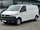 Volkswagen T6.1 Kasten Kombi lang 2.0 TDI 4MOTION DSG Sthzg - Volkswagen T6 Transporter Neuwagen
