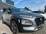 Hyundai Kona Premium Hybrid 2WD AHK - Hyundai KONA in Saarbrücken