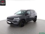 Jeep Compass 1.5 CARPLAY,KAMERA,KEYLESS,SPURHALTE,SH - Jeep Compass aus 2023