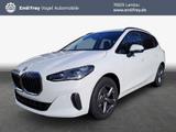BMW 218i Active Tourer Aut. 100 kW, 5-türig - BMW 218 Active Tourer Neuwagen