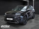 Jeep Avenger 4xe Upland 1.2l T3 eAWD (107 kW/145 PS) - Jeep Avenger 4xe Gebrauchtwagen