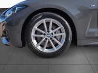 BMW 430 - Vorschau Bild 20