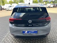 Volkswagen ID.3 - Vorschau Bild 6