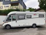 Carthago Chic C-Line 4.9 - Carthago C line 4 9