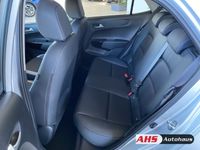 Kia Picanto - Vorschau Bild 9