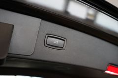 PORSCHE Cayenne S | InnoDrive | Pano | Matrix | AHK PORSCHE Cayenne S | InnoDrive | Pano | Matrix | AHK